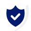 visa commit